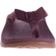 Chaco Lowdown Flip - Womens, Wayway Fig, 5 US, Medium, JCH108222-5