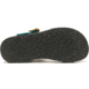 Chaco Lowdown Sandal - Mens, AvocadoTeal, 14, JCH108655-M-14