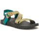 Chaco Lowdown Sandal - Mens, AvocadoTeal, 14, JCH108655-M-14
