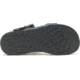 Chaco Lowdown Sandal - Mens, BlueNavy, 10, JCH108657-M-10