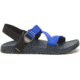 Chaco Lowdown Sandal - Mens, BlueNavy, 10, JCH108657-M-10