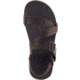 Chaco Lowdown Sandal - Men's, 11 US, Medium, Brown, JCH107277-M11.0
