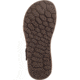 Chaco Lowdown Sandal - Men's, 11 US, Medium, Brown, JCH107277-M11.0
