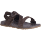 Chaco Lowdown Sandal - Men's, 11 US, Medium, Brown, JCH107277-M11.0