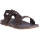 Chaco Lowdown Sandal - Men's, 11 US, Medium, Brown, JCH107277-M11.0