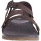 Chaco Lowdown Sandal - Men's, 11 US, Medium, Brown, JCH107277-M11.0