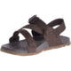 Chaco Lowdown Sandal - Men's, 11 US, Medium, Brown, JCH107277-M11.0