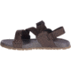 Chaco Lowdown Sandal - Men's, 11 US, Medium, Brown, JCH107277-M11.0