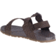 Chaco Lowdown Sandal - Men's, 11 US, Medium, Brown, JCH107277-M11.0