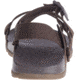 Chaco Lowdown Sandal - Men's, 11 US, Medium, Brown, JCH107277-M11.0