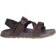 USED Chaco Lowdown Sandal - Men's, 11 US, Medium, Brown, JCH107277-M11.0, EDEMO1