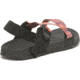 Chaco Lowdown Sandal - Men's, 9 US, Medium, Faded Sparrow, JCH108433-9