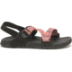 Chaco Lowdown Sandal - Men's, 9 US, Medium, Faded Sparrow, JCH108433-9