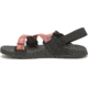 Chaco Lowdown Sandal - Men's, 9 US, Medium, Faded Sparrow, JCH108433-9