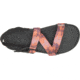Chaco Lowdown Sandal - Men's, 9 US, Medium, Faded Sparrow, JCH108433-9