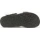 Chaco Lowdown Sandal - Men's, 9 US, Medium, Faded Sparrow, JCH108433-9