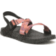 Chaco Lowdown Sandal - Men's, 9 US, Medium, Faded Sparrow, JCH108433-9
