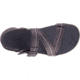 Chaco Lowdown Sandal - Men's, 12 US, Medium, Grey, JCH107275-12
