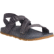 Chaco Lowdown Sandal - Men's, 12 US, Medium, Grey, JCH107275-12