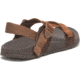 Chaco Lowdown Sandal - Men's, 12 US, Medium, Monks Robe, JCH108329-12