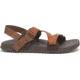 Chaco Lowdown Sandal - Men's, 12 US, Medium, Monks Robe, JCH108329-12