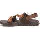 Chaco Lowdown Sandal - Men's, 12 US, Medium, Monks Robe, JCH108329-12