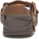 Chaco Lowdown Sandal - Men's, 12 US, Medium, Monks Robe, JCH108329-12