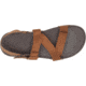 Chaco Lowdown Sandal - Men's, 12 US, Medium, Monks Robe, JCH108329-12