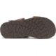 Chaco Lowdown Sandal - Men's, 12 US, Medium, Monks Robe, JCH108329-12