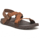 Chaco Lowdown Sandal - Men's, 12 US, Medium, Monks Robe, JCH108329-12