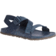 Chaco Lowdown Sandal - Men's, 13 US, Medium, Navy, JCH107273-13