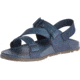 Chaco Lowdown Sandal - Men's, 13 US, Medium, Navy, JCH107273-13