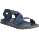 Chaco Lowdown Sandal - Men's, 13 US, Medium, Navy, JCH107273-13