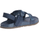 Chaco Lowdown Sandal - Men's, 13 US, Medium, Navy, JCH107273-13