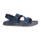 Chaco Lowdown Sandal - Men's, 13 US, Medium, Navy, JCH107273-13