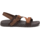 Chaco Lowdown Sandal - Womens, Monks Robe, 12, Medium, JCH109076-12