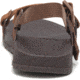 Chaco Lowdown Sandal - Womens, Monks Robe, 12, Medium, JCH109076-12
