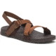 Chaco Lowdown Sandal - Womens, Monks Robe, 6, Medium, JCH109076-6