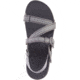 Chaco Lowdown Sandal - Womens, Pully Gray, 8, JCH108202-8M