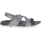 Chaco Lowdown Sandal - Womens, Pully Gray, 8, JCH108202-8M