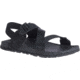 Chaco Lowdown Sandal - Men's, 8 US, Medium, Black, JCH107109-8
