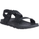 Chaco Lowdown Sandal - Men's, 8 US, Medium, Black, JCH107109-8
