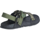 Chaco Lowdown Sandal - Men's, 12 US, Medium, Rambling Moss, JCH107271-12