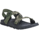 Chaco Lowdown Sandal - Men's, 12 US, Medium, Rambling Moss, JCH107271-12