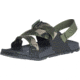 Chaco Lowdown Sandal - Men's, 12 US, Medium, Rambling Moss, JCH107271-12