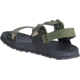 Chaco Lowdown Sandal - Men's, 12 US, Medium, Rambling Moss, JCH107271-12
