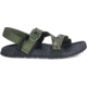 Chaco Lowdown Sandal - Men's, 12 US, Medium, Rambling Moss, JCH107271-12