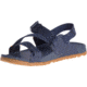 Chaco Lowdown Sandals - Womens, Navy, 7 US, JCH108204-7