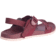 Chaco Lowdown Sandals - Womens, Port, 6 US, JCH108090-6