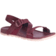Chaco Lowdown Sandals - Womens, Port, 6 US, JCH108090-6
